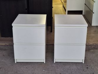 NIGHTSTANDS