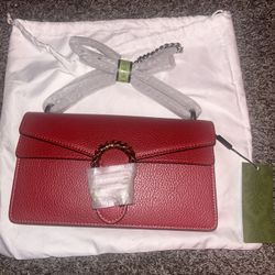 Gucci Dionysus Handbag