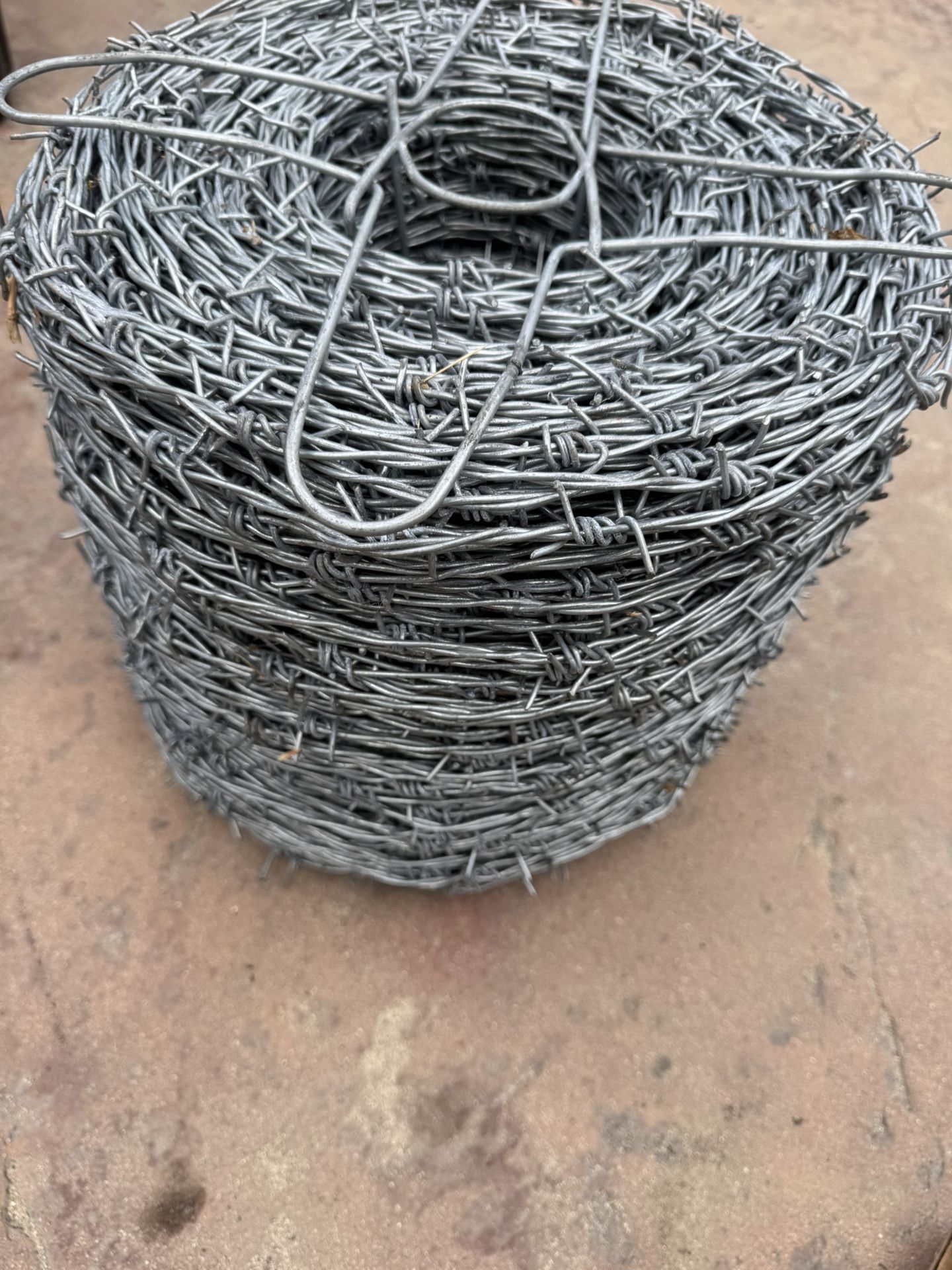 Farm Guard Wire for Sale in Fresno, CA - OfferUp