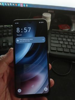 Cricket Icon Plus  2026.  New