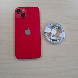 Iphone 14 128gb. Unlock ANY Sim 