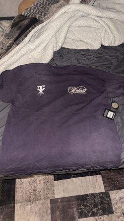 Darc Sport undertaker wwe size L