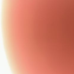 GL06k 43x 