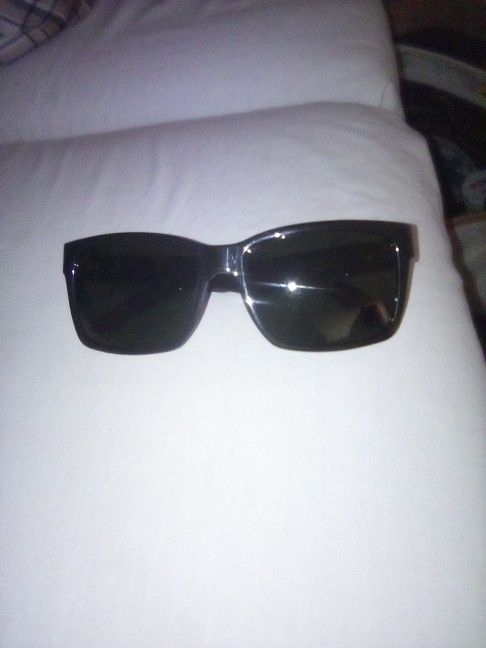 Men's Vonzipper Sunglasses 