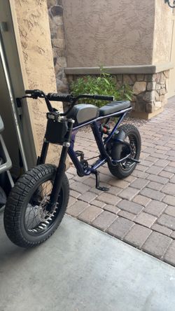 2025 super73 rx