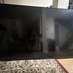 Samsung 65” Class QLED Q60