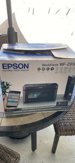 Printer