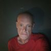 Michael Erickson