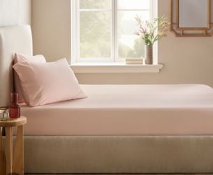 Twin size mattress
