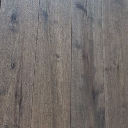 Closeout 🔥 $3.49 Engineered Hardwood 