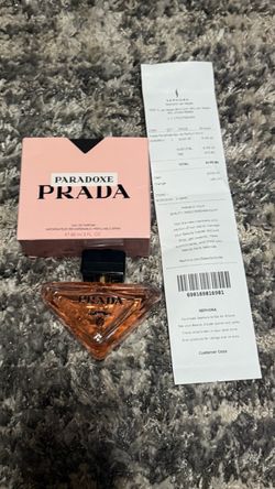 DESIGNER FRAGRANCES