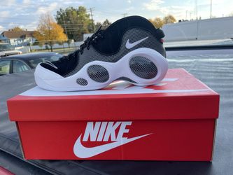Nike Air Zoom Flight 95 OG