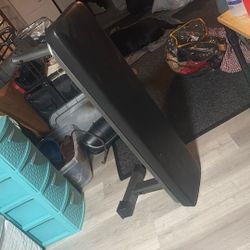 Bench Seat For Gym