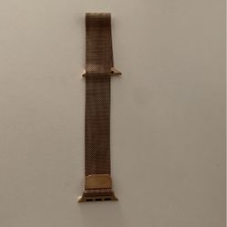 Apple Watch Metal Stainless Band 