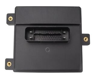 Trailer Brake Controller Module for Chevy Silverado, Suburban,gmc Sierra And  Yukon 
