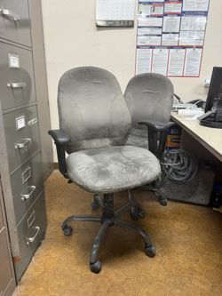 Chair