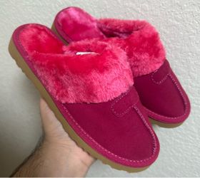 Ugg