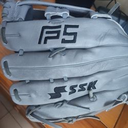 Fastpitch FP5-1300