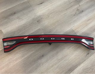 Dodge charger tail light OEM