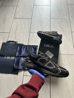 DIOR B30 NEW