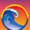 Golden Coast Wholesalers 
