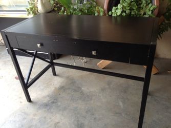 Mesa