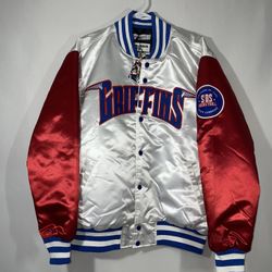 Brand New Bomber Jacket 