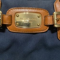 Michael Kors bag