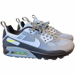 Nike Air Max 90 Drift (Mens 10)