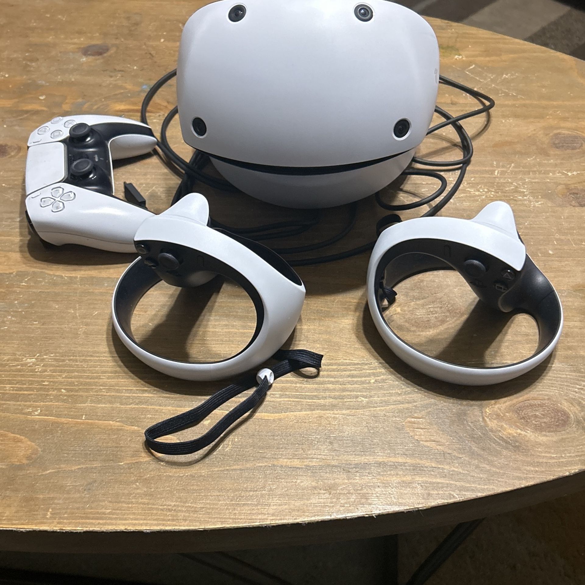 Vr2