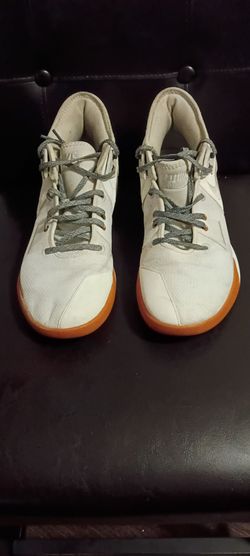 Nike Air Max Impact  Men's Basketball Shoes Size 10.5