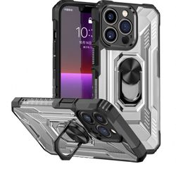 iPhone Cases For iPhone 12 Pro 