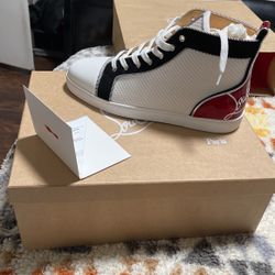 louboutin
