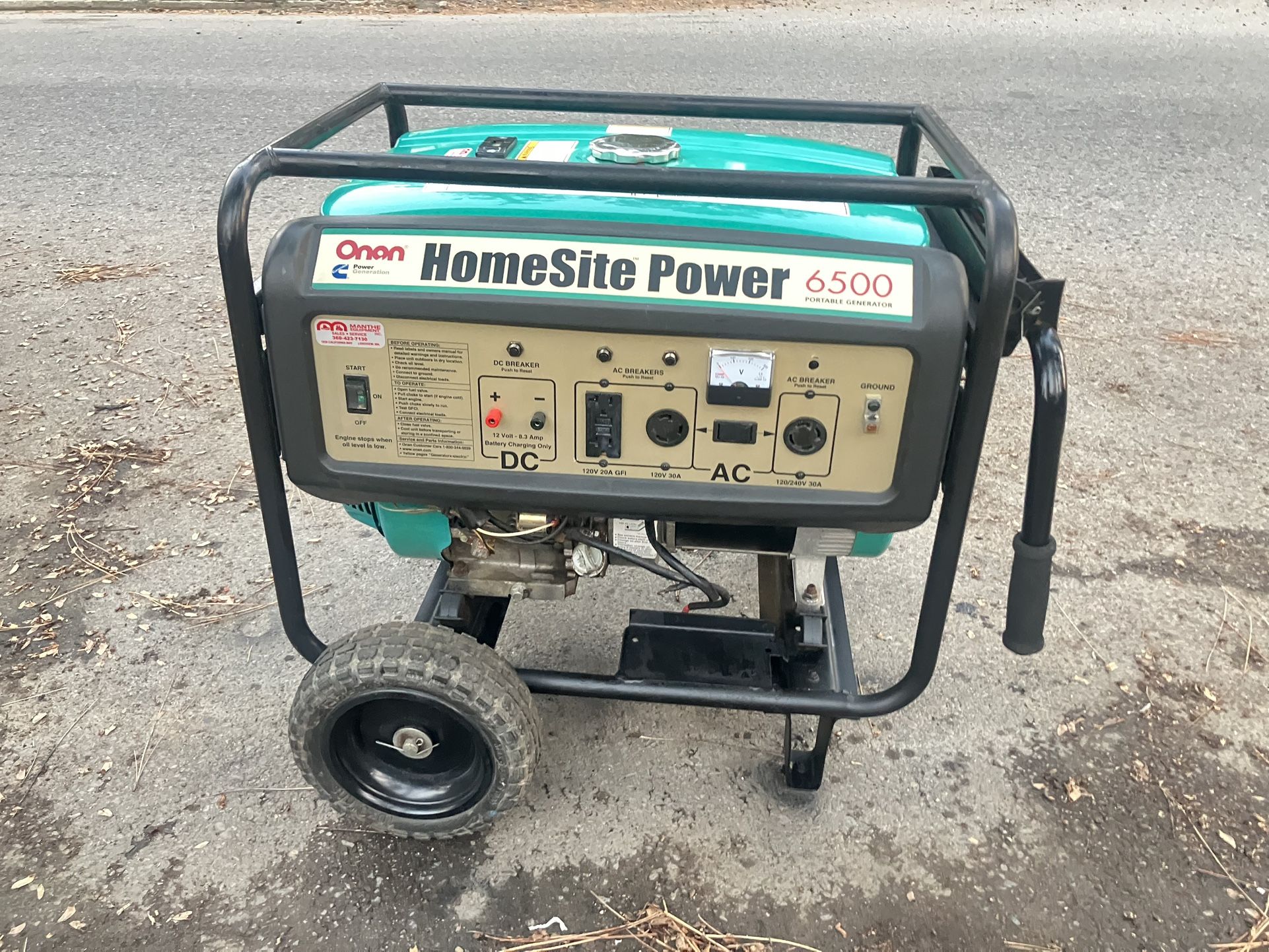Moving Sale: Cool Stuff I Can’t Take With Me. Make Offers!