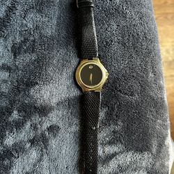 MOVADO Original BAND ‼️