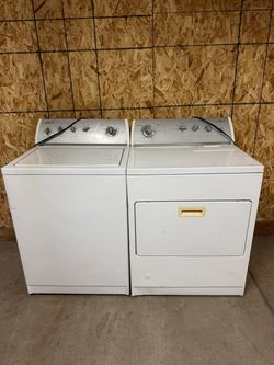 Whirlpool-washer-and-gas-dryer