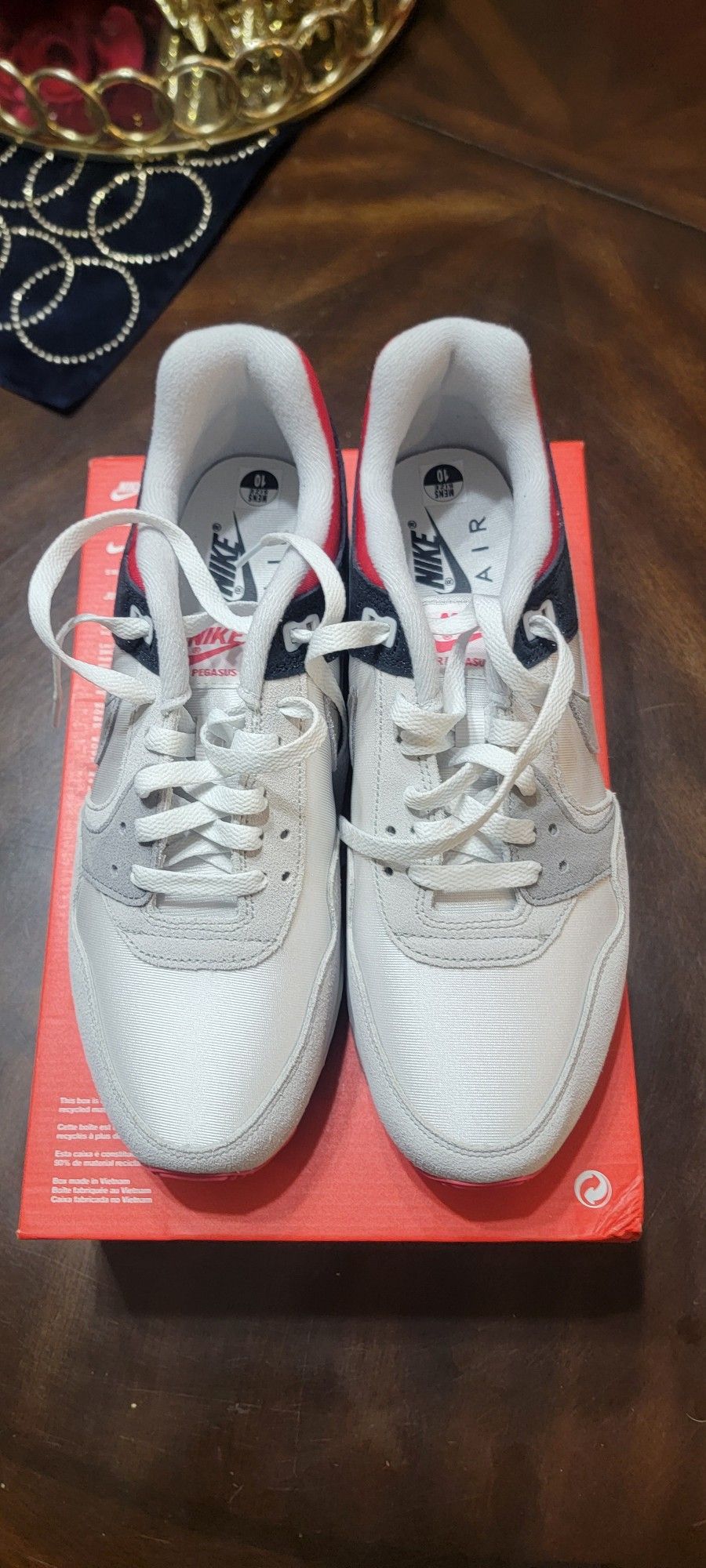 Nike Air Max Pegasus '89