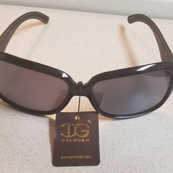 D & G Sun Shades Brand New.