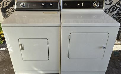 DRYERS FOR SALE, 4 MONTHS WARRANTY,  FREE DELIVERY AND INSTALLATION 