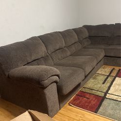 sofa