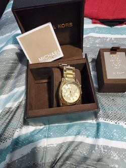Michael kors
