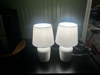Lamps