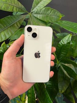 iPhone 14 - Unlocked - 128GB
