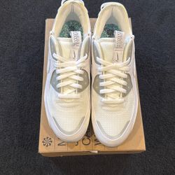Nike Air Max Terrascape 90 Men SZ 12
