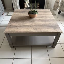 Grey Furniture And Mirrors Move In Special 