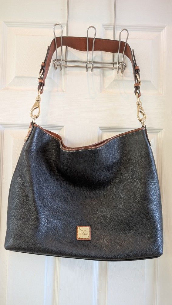 Dooney And Bourke