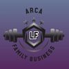 Arca Family Business 