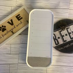 Unique Home Decor Bundle – Great Deal!