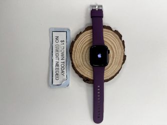  ⌚ Apple Watch SE 2 Deals Just Landed – From $129!