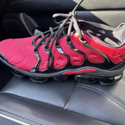 Size 13 Vm Air Nike 